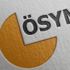 KPSS ÖABT temel soru kitapçıkları yayımlandı