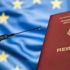 28 ülkede araştırma yapıldı: Dünya aşı pasaportu istiyor