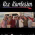 Kanal İstanbul ÇED Raporu yayınlandı