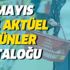 A101 9 Mayıs 2019! Honor 7S sürprizi! A101 aktüel ürünler kataloğu güncel liste A101 9 Mayıs 2019! Honor 7S sürprizi! A101 aktüel ürünler kataloğu güncel liste