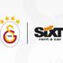 Son dakika spor haberleri: Galatasaray'ın forma sponsoru belli oldu! 5 yıllık anlaşma imzalandı