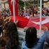 Milli Eğitim Bakanı İsmet Yılmaz: Terör hiçbir zaman kazanamayacak Milli Eğitim Bakanı İsmet Yılmaz: Terör hiçbir zaman kazanamayacak