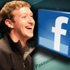 Facebook'a girenler çok yakında...