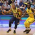 Goudelock 'evet' diyecek