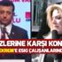 Son dakika: CHP'nin 2019 yerel seçim logo ve sloganı çalıntı çıktı