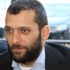 Onur Özbizerdik yakalandı