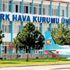 THK Üniversitesi 15 öğretim üyesi alacak THK Üniversitesi 15 öğretim üyesi alacak