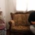 İşitme engelli 7 yaşındaki kızın ilk sözü 'baba' oldu İşitme engelli 7 yaşındaki kızın ilk sözü 'baba' oldu
