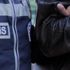 Ankara'da IŞİD sorumlusu yakalandı