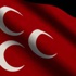 MHP'de ibre erken seçime döndü