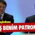 Türkmen Hava Yolları Ankara seferi başlayacak Türkmen Hava Yolları Ankara seferi başlayacak
