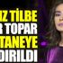 ﻿Yıldız Tilbe apar topar hastaneye kaldırıldı