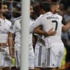 Ronaldo rekor kırdı, Real Madrid turladı! Ronaldo rekor kırdı, Real Madrid turladı!
