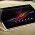 Sony’den iPad Pro’ya rakip geliyor Sony’den iPad Pro’ya rakip geliyor