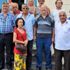 MHP'den 41 kişi daha istifa etti