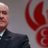 Bahçeli'den YSK açıklaması