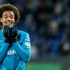 Juventus'tan Axel Witsel atağı