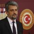 Paylan'dan 'özgür birey' tepkisi: "Yüzlerce polisle mi yetiştireceksiniz?”