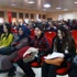 Erciş Kaymakamı Yaşar’dan Aday Öğretmenlere Seminer