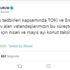 TOKİ taksit ödemeleri son dakika kaç ay ertelendi, ne zaman yatırılacak? TOKİ konut taksitleri ertelendi mi? TOKİ taksit ödemeleri son dakika kaç ay ertelendi, ne zaman yatırılacak? TOKİ konut taksitleri ertelendi mi?