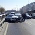 Nasıl oy kullanırım? 31 Mart 2019 yerel seçimleri nasıl oy verilir, nasıl oy kullanacağım?