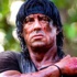 Rambo bu kez IŞİD'le savaşacak