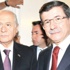 Bahçeli yokum dedi