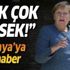Kredi derecelendirme kuruluşu Moody's'ten Almanya uyarısı: Yüksek risklerle karşı karşıya... Kredi derecelendirme kuruluşu Moody's'ten Almanya uyarısı: Yüksek risklerle karşı karşıya...