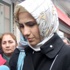 Sümeyye Erdoğan'a hakaretten 4 yıla kadar hapis istemi