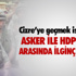 İstanbul'daki Olaylarda 49 Kişi Gözaltında... İstanbul'daki Olaylarda 49 Kişi Gözaltında...