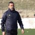 Denizlispor'da Yalçın Koşukavak transfer istiyor