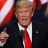 Trump’tan New York Times’a çok sert tepki! Trump’tan New York Times’a çok sert tepki!