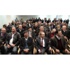 Muhtarlara Sağlık Semineri Muhtarlara Sağlık Semineri