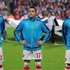 Özil gün sayıyor