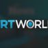 TRT World ekibine Myanmar'da 2 ay hapis cezası!