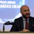 Yurttaş: 'ABD’ye ihracat başlıyor' Yurttaş: 'ABD’ye ihracat başlıyor'