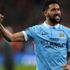 Clichy yarın imzalıyor