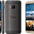 HTC One M9 satışları beklenildiği gibi olmadı!