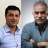 Erkan Zengin'e milli görev Erkan Zengin'e milli görev