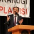 İşçilerden Özhaseki’ye Büyük Destek İşçilerden Özhaseki’ye Büyük Destek