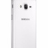 Samsung Galaxy ON ailesine yakından bakıyoruz Samsung Galaxy ON ailesine yakından bakıyoruz