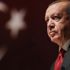 Son dakika: Başkan Recep Tayyip Erdoğan'dan Mehmet Fırıncı için taziye mesajı
