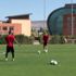 İM Kayserispor, yeni sezon hazırlıklarını hız kesmeden ... İM Kayserispor, yeni sezon hazırlıklarını hız kesmeden ...