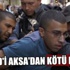 Mescid'i Aksa'dan kötü haber!