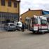 3 kişiyi tabancayla öldürüp, namus melesi dedi