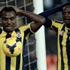 Fenerbahçe'de Emenike ve Webo ayrılıyor