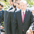 Birbirimize seslenecek ve duyacak mesafedeyiz Birbirimize seslenecek ve duyacak mesafedeyiz