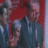 Erdoğan Kosova'daki Cami Açılışına Böyle Katıldı
