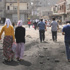 Cizre ile ilgili flaş seçim kararı