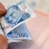Milyonlarca anne ve ev hanımına emeklilik yolu